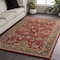 Livabliss Middleton AWHY-2062 Handmade Area Rug AWHY2062-913 - alternate 2